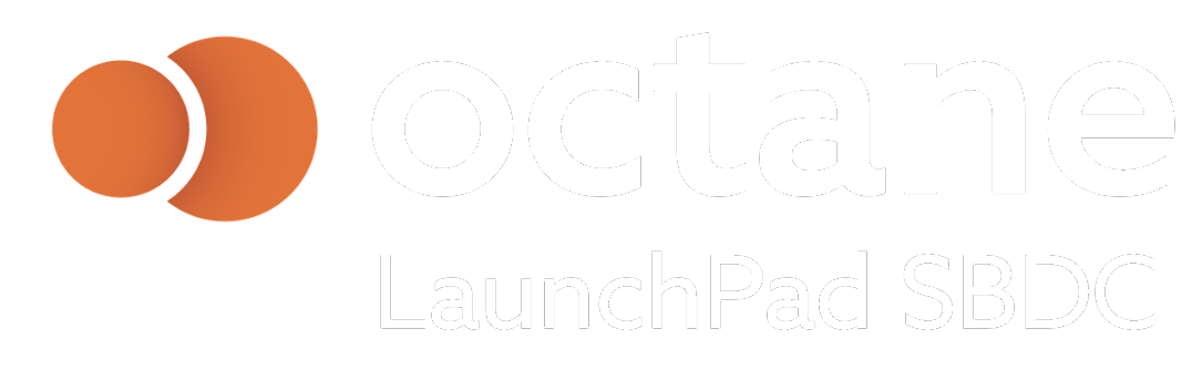 Octane Launchpad
