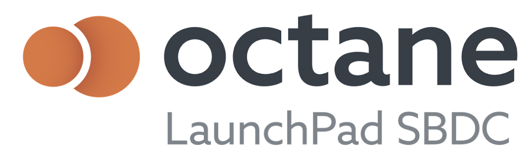 Octane Launchpad