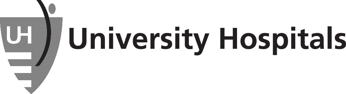 University Hospitals